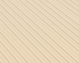 Texture bois de couleur beige