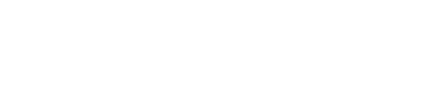 Logo EscalierMTL horizontal blanc